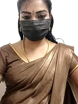 Stripchat Sex Cam for meena_27