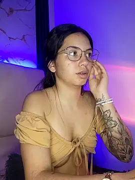 Stripchat Sex Cam for Rosita_forever_