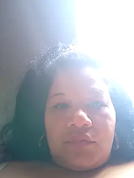 Stripchat Sex Cam for May_fk