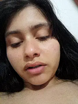 Stripchat Sex Cam for CHLOE_ISABELL