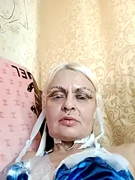 Stripchat Sex Cam for Gardener_of_Illusions