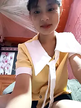 Stripchat Sex Cam for trieungoclnt