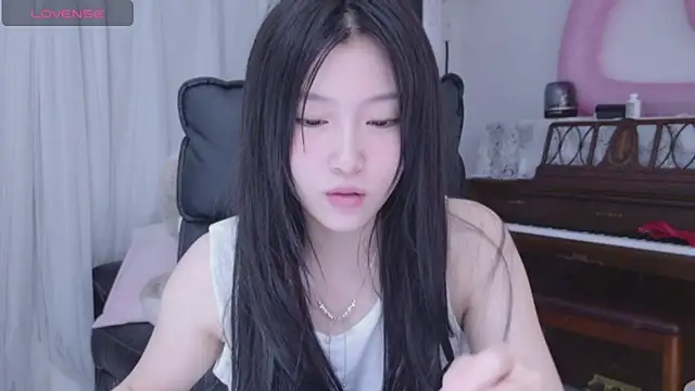Stripchat Sex Cam for rainybb
