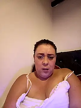 Stripchat Sex Cam for Danna_Paris