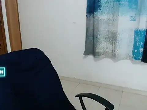 Stripchat Sex Cam for alejandralatina
