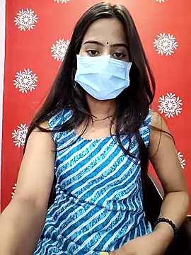Stripchat Sex Cam for hot_jaspreet