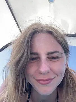 Stripchat Sex Cam for GraceTorrez
