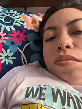 Stripchat Sex Cam for lesslove