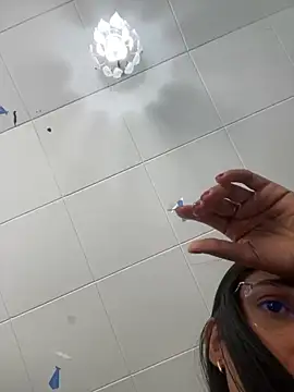 Stripchat Sex Cam for xicasex