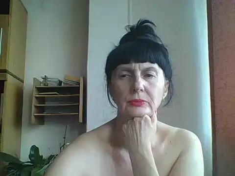 Stripchat Sex Cam for MelanyBanks