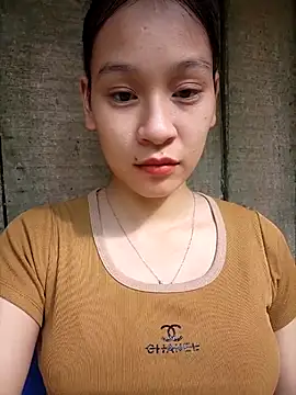 Stripchat Sex Cam for Chiecum