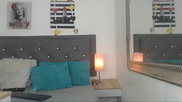 Stripchat Sex Cam for sammy_lui