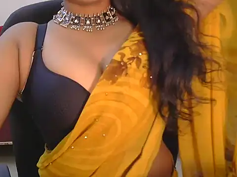 Stripchat Sex Cam for strip_cutemahi