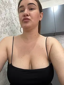 Stripchat Sex Cam for SelenaBigTits