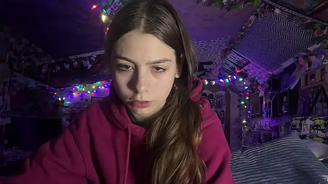 Stripchat Sex Cam for JulesLoves