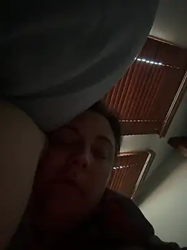 Stripchat Sex Cam for xphysicianswife