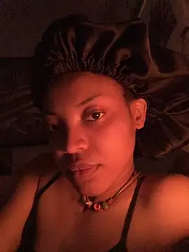 Stripchat Sex Cam for KimiAqua