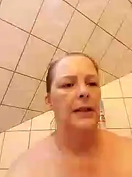 Stripchat Sex Cam for Ruhrpottperle2024