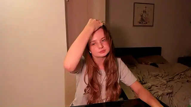 Stripchat Sex Cam for SayYesToHeaven