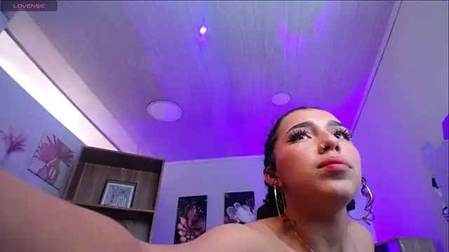 Stripchat Sex Cam for roseefancy