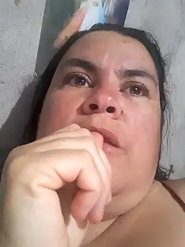Stripchat Sex Cam for yaneth_