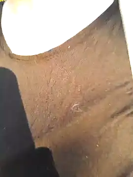 Stripchat Sex Cam for milf_kitty