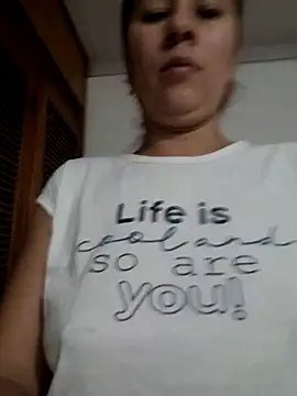 Stripchat Sex Cam for selena_gomez2
