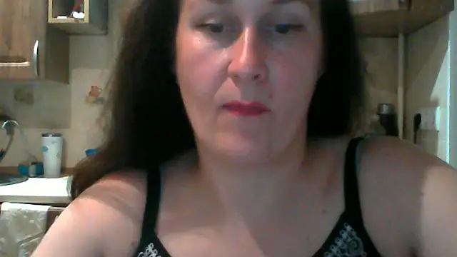 Stripchat Sex Cam for Amanda3123
