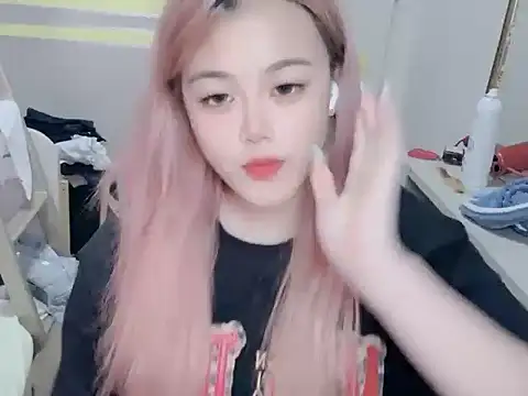 Stripchat Sex Cam for duoo98
