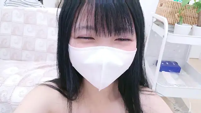 Stripchat Sex Cam for MIMIMI-33