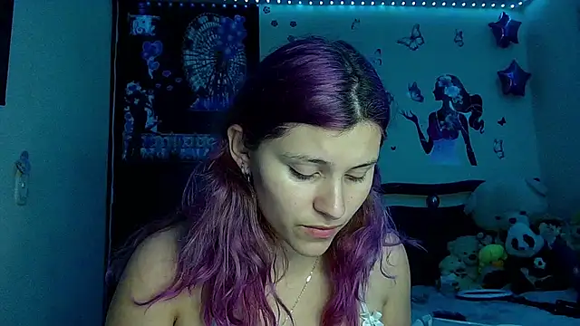 Stripchat Sex Cam for Star_Eli