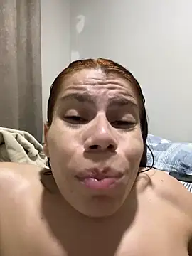 Stripchat Sex Cam for KyKa02