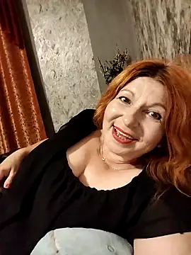 Stripchat Sex Cam for Angelina4531