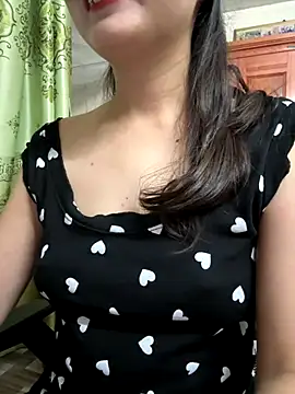 Stripchat Sex Cam for Linklink_at_here