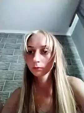 Stripchat Sex Cam for babyXlove