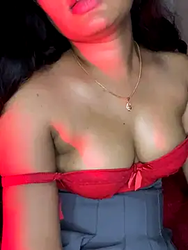 Stripchat Sex Cam for Cute-Shizuuu