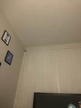 Stripchat Sex Cam for Chicagobabe