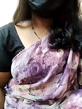 Stripchat Sex Cam for sreedevi-