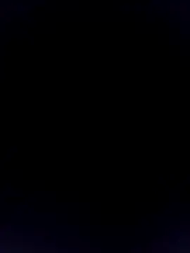 Stripchat Sex Cam for Lorelain_Lux