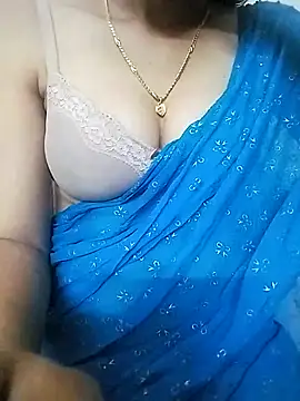 Stripchat Sex Cam for Telugammayi