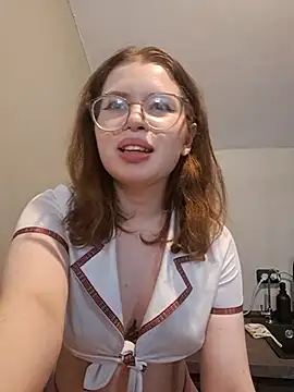 Stripchat Sex Cam for RianaRey