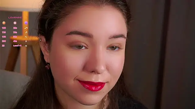 Stripchat Sex Cam for MaureenDrews