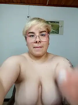 Stripchat Sex Cam for amalia_love