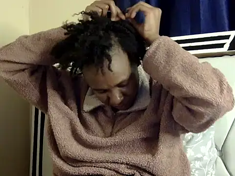 Stripchat Sex Cam for Jay_Vee