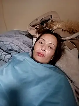 Stripchat Sex Cam for cmhh
