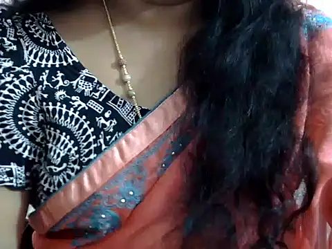 Stripchat Sex Cam for Vennela-1-Telugu