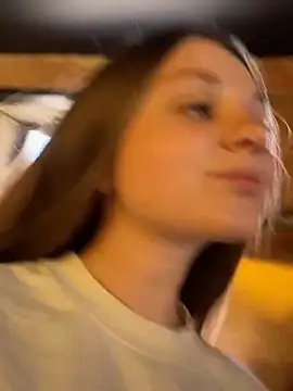 Stripchat Sex Cam for JuneMarsh