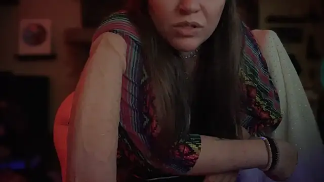 Stripchat Sex Cam for spunlikecottoncandy