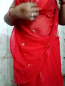 Stripchat Sex Cam for Haseena_Baby