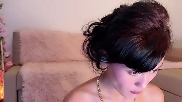 Stripchat Sex Cam for chasmic_soul